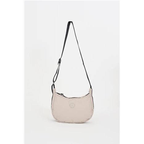 Bolso Bura Beig