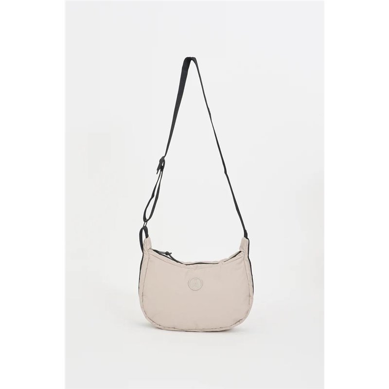 Bolso Bura Beig
