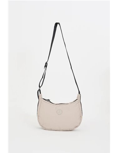 Bolso Bura Beig