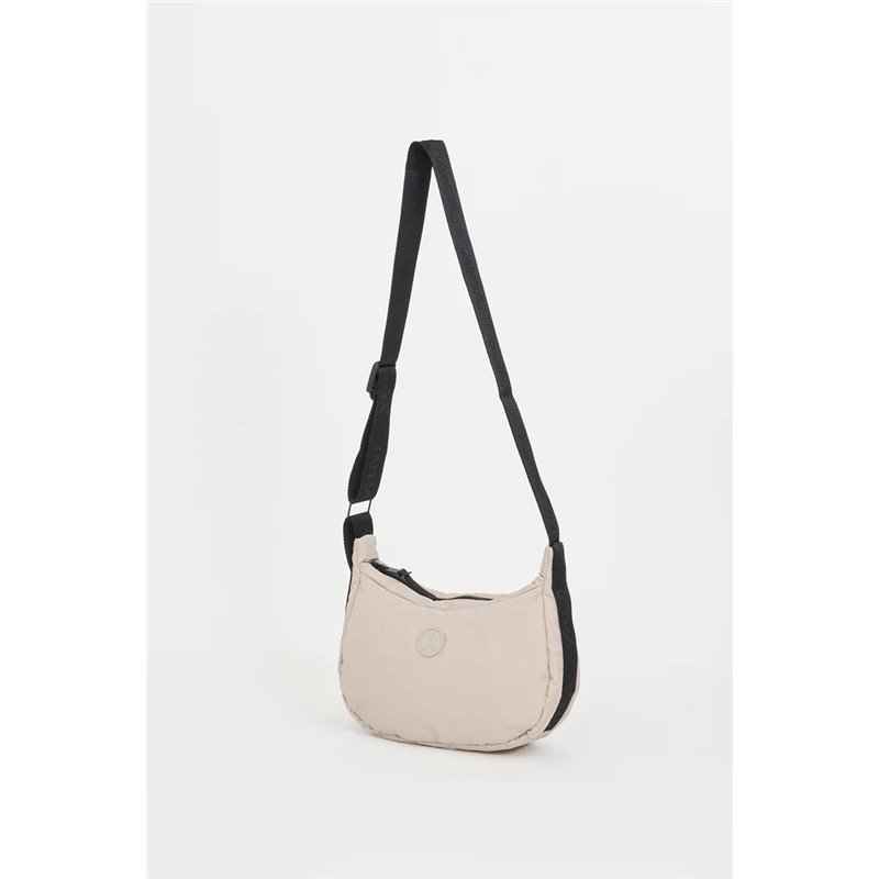 Bolso Bura Beig