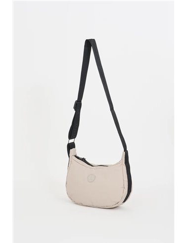 Bolso Bura Beig