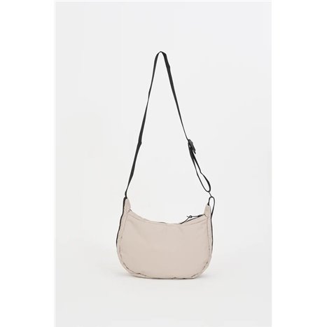 Bolso Bura Beig
