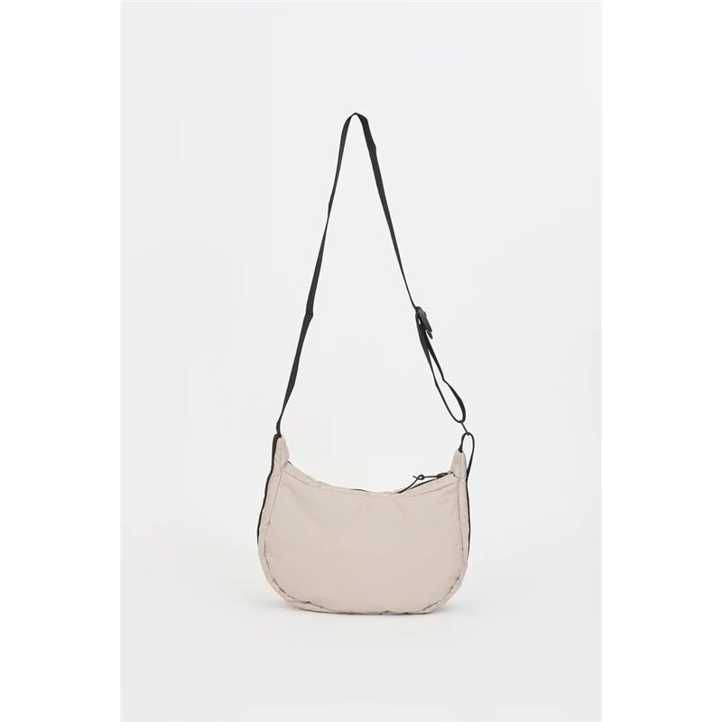 Bolso Bura Beig