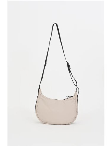 Bolso Bura Beig