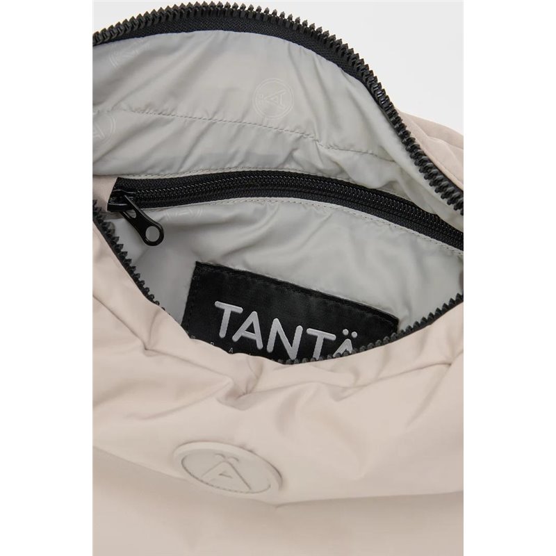 Bolso Bura Beig