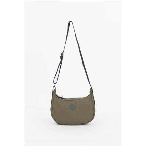 Bolso Bura Kaki