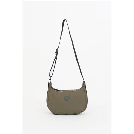 Bolso Bura Kaki