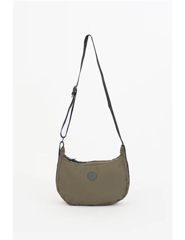 Bolso Bura Kaki