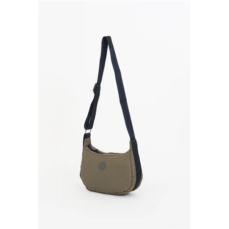 Bolso Bura Kaki Bolso Bura Kaki