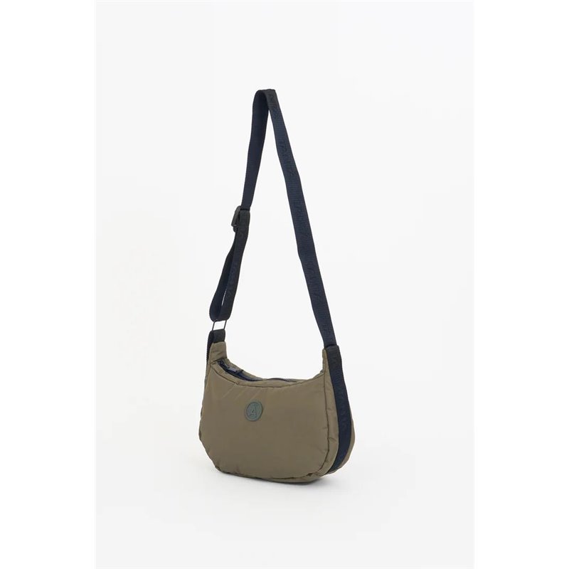 Bolso Bura Kaki Bolso Bura Kaki