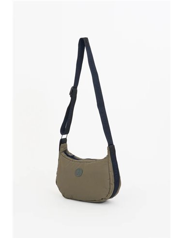 Bolso Bura Kaki