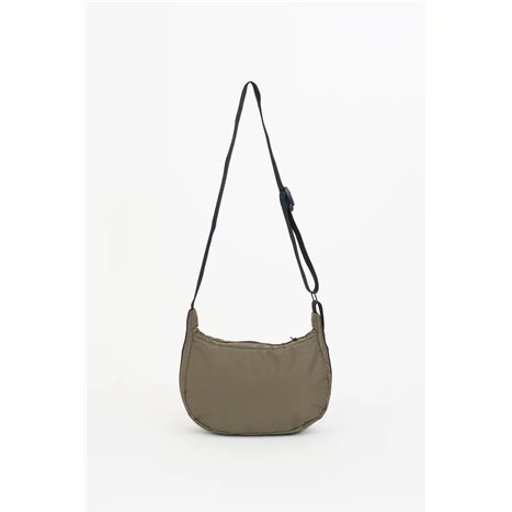 Bolso Bura Kaki Bolso Bura Kaki