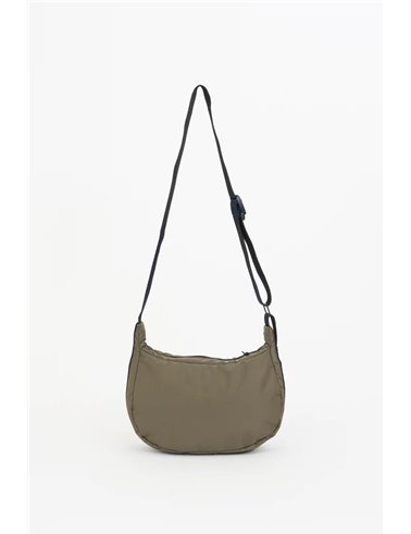 Bolso Bura Kaki