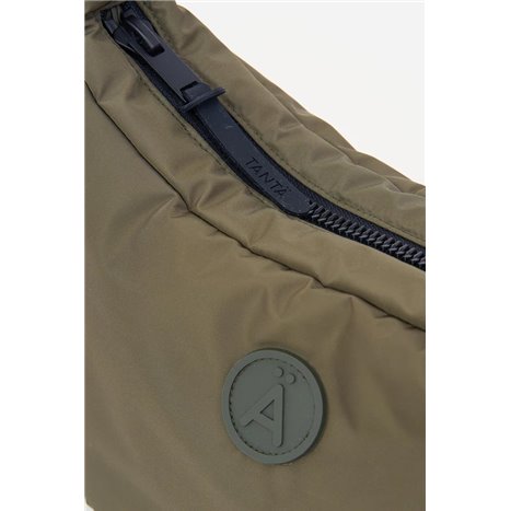 Bolso Bura Kaki Bolso Bura Kaki