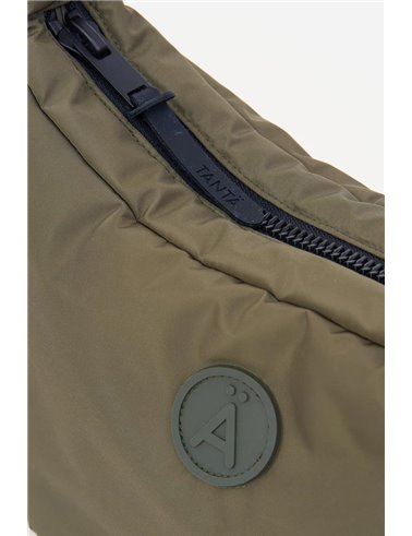 Bolso Bura Kaki