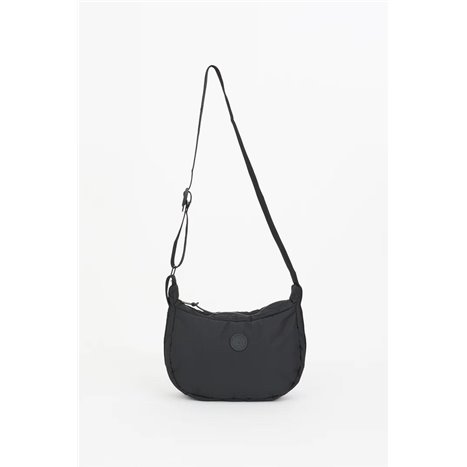 Bolso Bura Negro