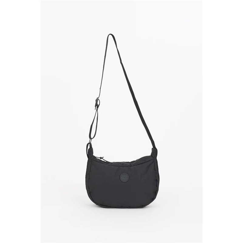 Bolso Bura Negro