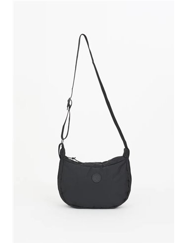 Bolso Bura Negro