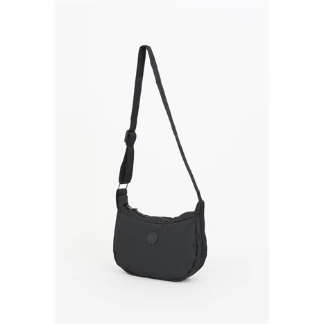 Bolso Bura Negro
