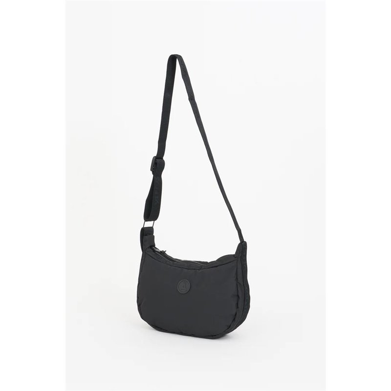 Bolso Bura Negro