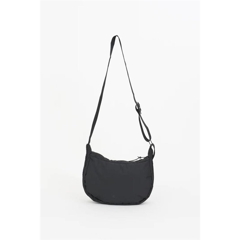 Bolso Bura Negro
