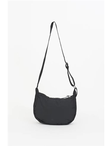 Bolso Bura Negro