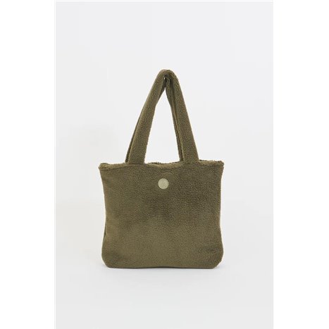 Bolso Funufunu Kaki