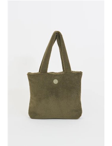 Bolso Funufunu Kaki
