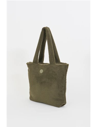 Bolso Funufunu Kaki