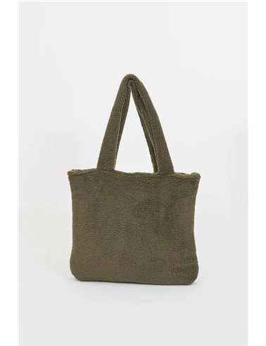Bolso Funufunu Kaki