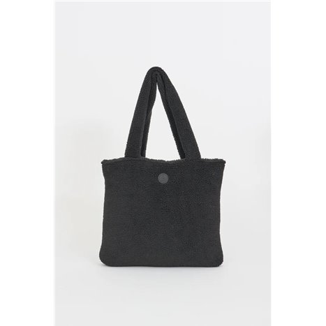 Bolso Funufunu Negro