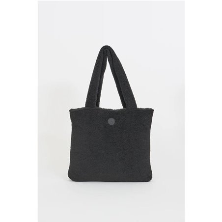 Bolso Funufunu Negro