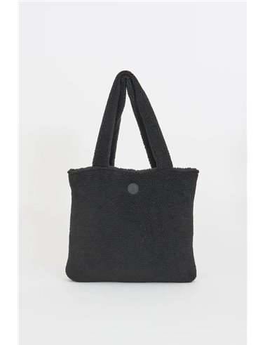 Bolso Funufunu Negro
