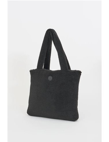 Bolso Funufunu Negro