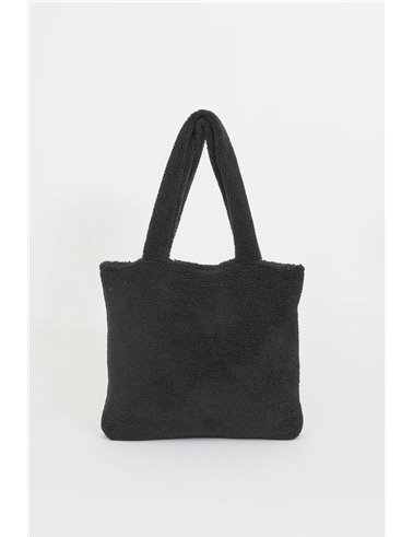 Bolso Funufunu Negro