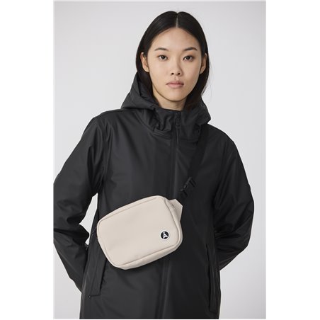 Bolso Ahom Beig