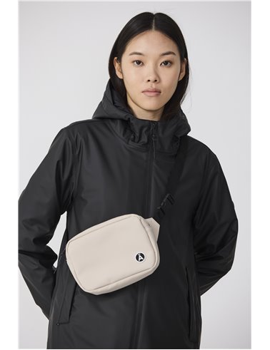 Bolso Ahom Beig