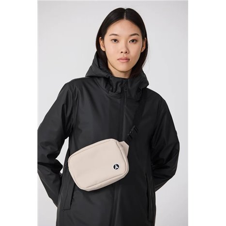 Bolso Ahom Beig