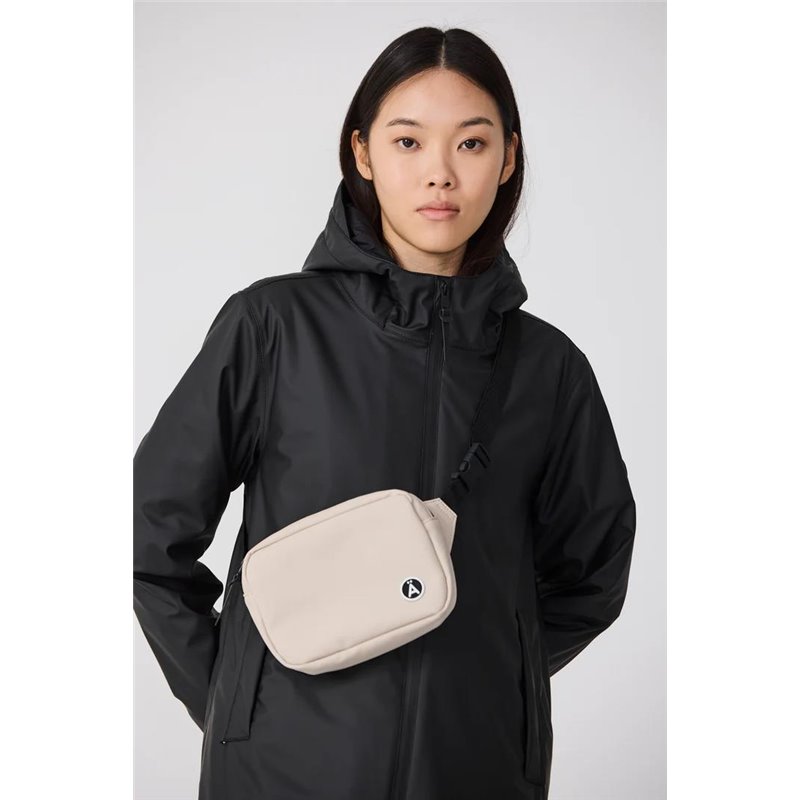 Bolso Ahom Beig