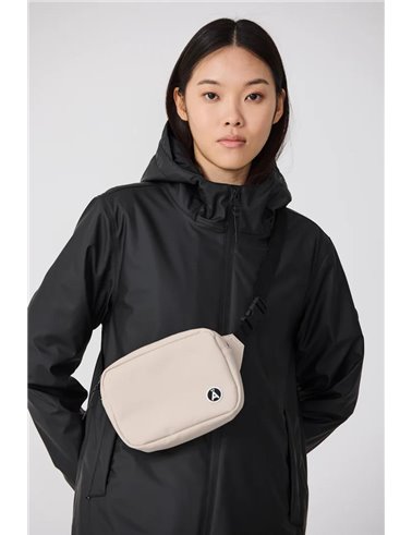Bolso Ahom Beig