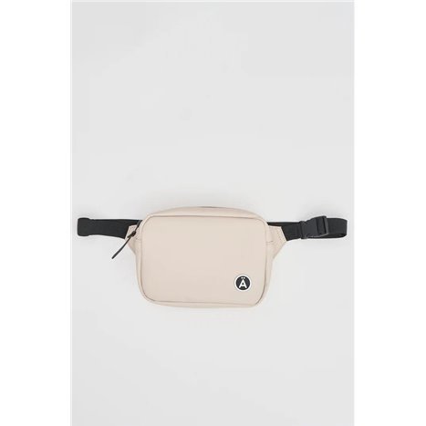 Bolso Ahom Beig