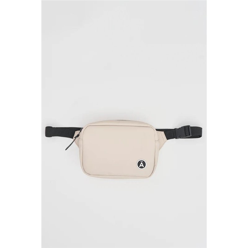 Bolso Ahom Beig