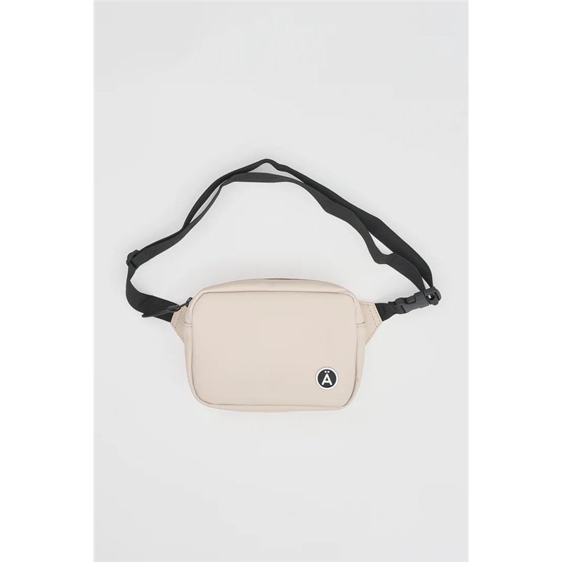 Bolso Ahom Beig