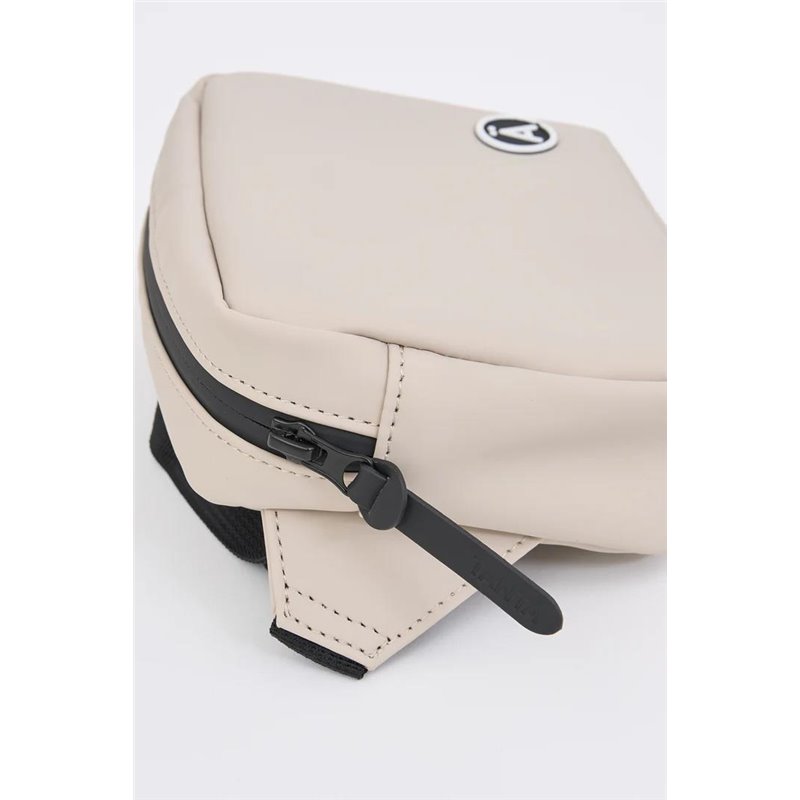 Bolso Ahom Beig