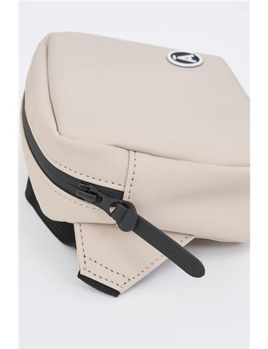 Bolso Ahom Beig