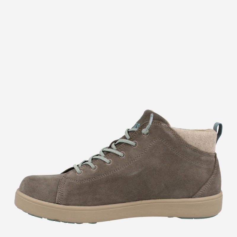 Botín Austin Taupe Botín Austin Taupe