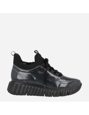 Sneaker Isola Beig