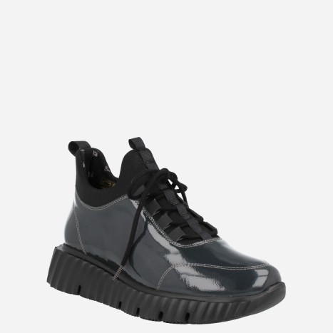 Sneaker Isola Beig Sneaker Isola Beig