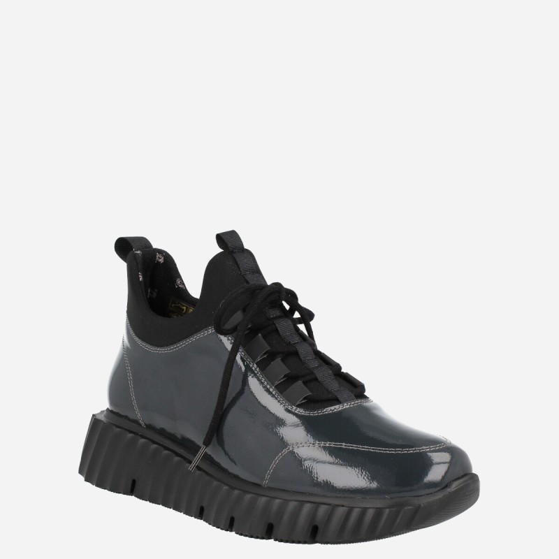 Sneaker Isola Beig Sneaker Isola Beig