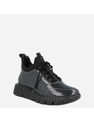 Sneaker Isola Beig